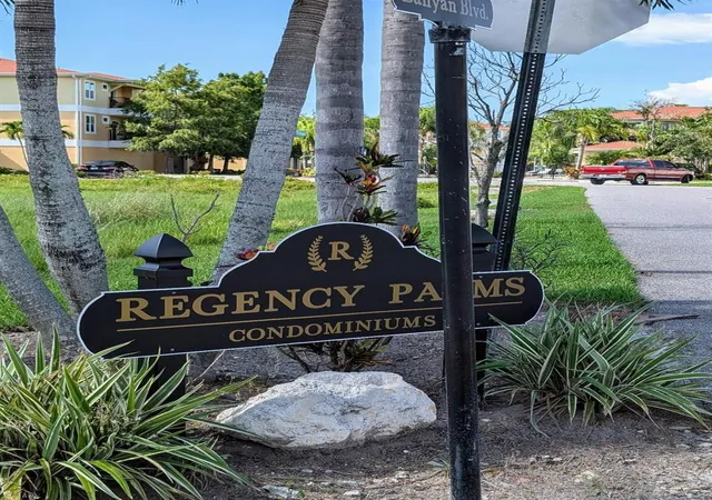 Photo 3 of Condo for sale at 6420 Banyan Blvd #203, New Port Richey, FL 34652 | MLS# W7888064 | Listing updated on 2026-09-29