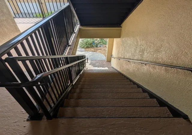 2nd image of 6420 Banyan Blvd, NEW PORT RICHEY, FL 34652