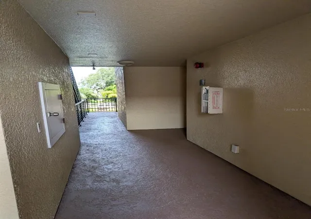 46th image of 6420 Banyan Blvd #203, New Port Richey, FL 34652 | MLS# W7888064