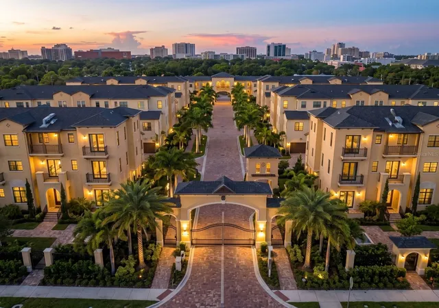 Land for sale at 918 Orange Ave, SARASOTA, FL 34236 | MLS# A4701380