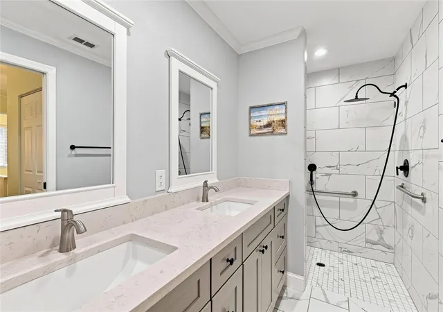 Photo 3 of Single family home for sale at 7411 Moorgate Ct, New Port Richey, FL 34654 | MLS# W7888065 | Listing updated on 2026-10-05