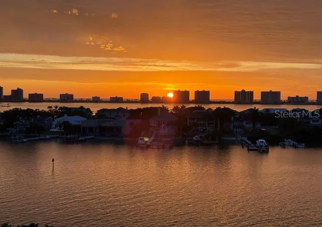 41st image of 6 Belleview Blvd #705, Clearwater, FL 33756 | MLS# TB8533682