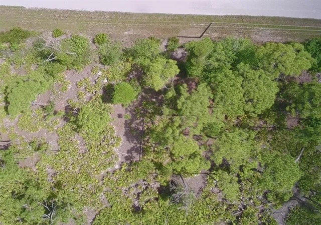 Photo 2 of Land for sale at 14200 Naylor Ave, Port Charlotte, FL 33981 | MLS# A4701382 | Listing updated on 2026-10-14