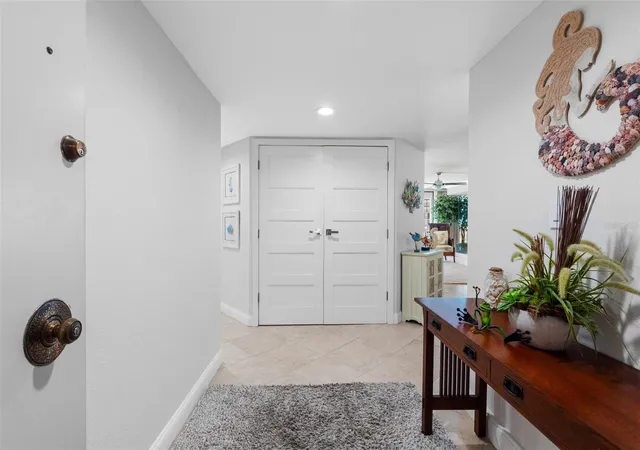 3rd image of 1430 Gulf Blvd #406, Clearwater Beach, FL 33767 | MLS# TB8533686