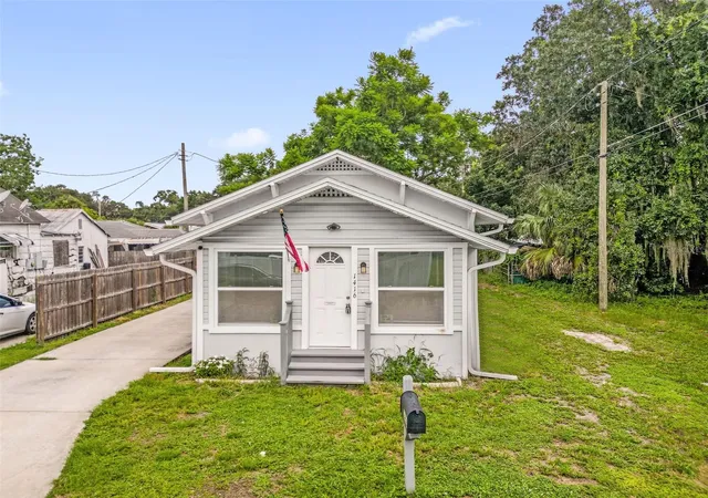 1st image of 1416 6th Street, Saint Cloud, FL 34769 | MLS# S5154589
