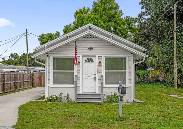 2nd image of 1416 6th Street, Saint Cloud, FL 34769 | MLS# S5154589