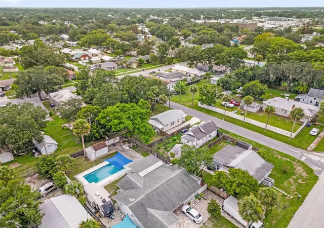 28th image of 1416 6th Street, Saint Cloud, FL 34769 | MLS# S5154589