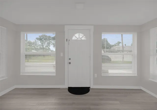 3rd image of 1416 6th Street, Saint Cloud, FL 34769 | MLS# S5154589