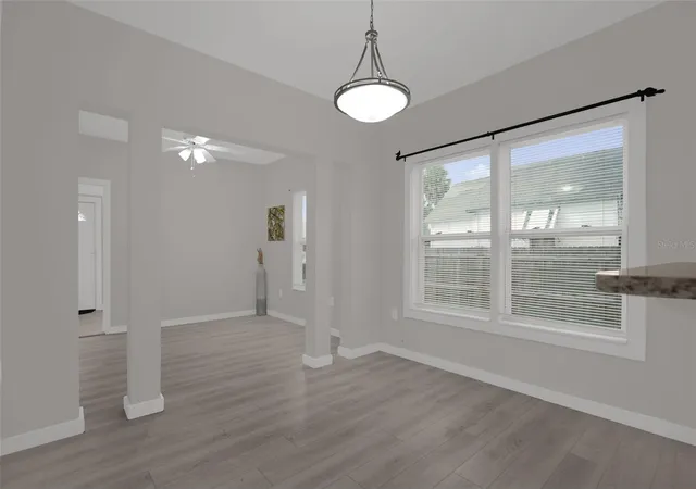 4th image of 1416 6th Street, Saint Cloud, FL 34769 | MLS# S5154589