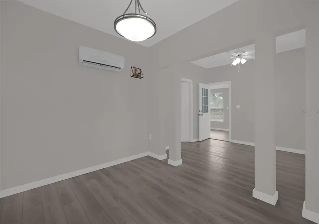 5th image of 1416 6th Street, Saint Cloud, FL 34769 | MLS# S5154589