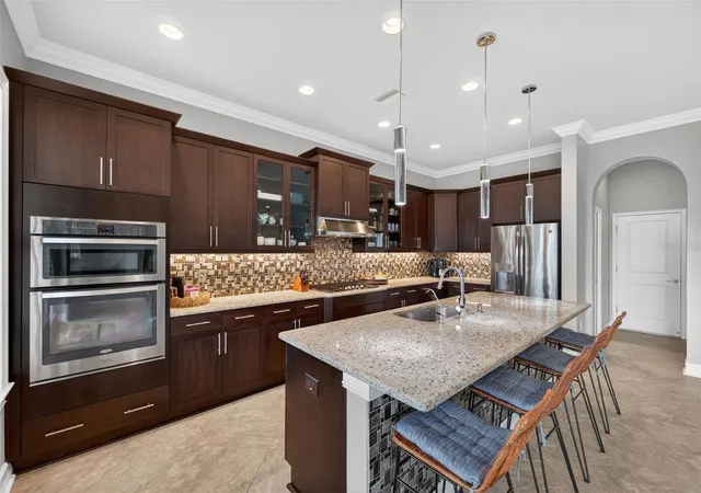 Photo 1 of Single family home for sale at 4020 Empoli Ct, Wesley Chapel, FL 33543 | MLS# TB8533691 | Listing updated on 2026-10-08