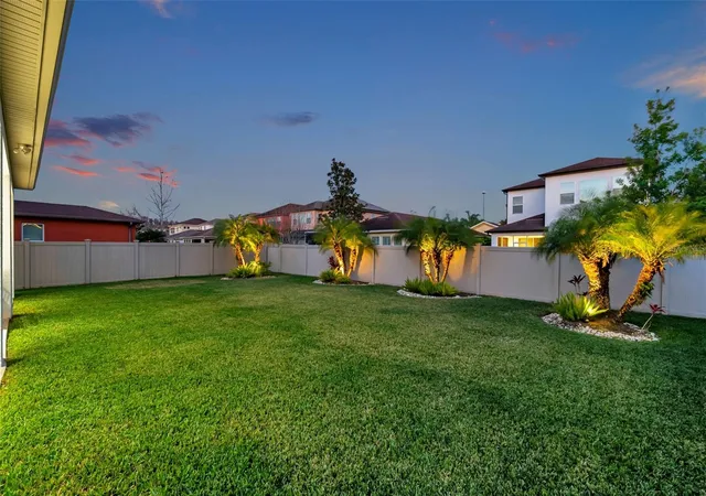 Photo 3 of Single family home for sale at 4020 Empoli Ct, Wesley Chapel, FL 33543 | MLS# TB8533691 | Listing updated on 2026-10-08