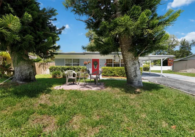 Photo 2 of Single family home for sale at 5710 18th Street W, Bradenton, FL 34207 | MLS# A4701386 | Listing updated on 2026-09-26