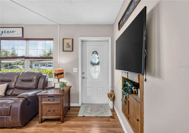 Photo 3 of Single family home for sale at 5710 18th Street W, Bradenton, FL 34207 | MLS# A4701386 | Listing updated on 2026-09-26