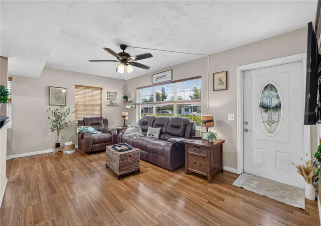 Photo 3 of Single family home for sale at 5710 18th Street W, Bradenton, FL 34207 | MLS# A4701386 | Listing updated on 2026-09-26