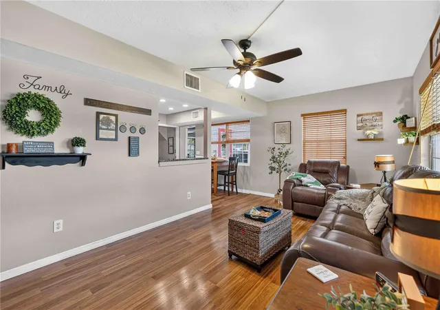Photo 4 of Single family home for sale at 5710 18th Street W, Bradenton, FL 34207 | MLS# A4701386 | Listing updated on 2026-09-26
