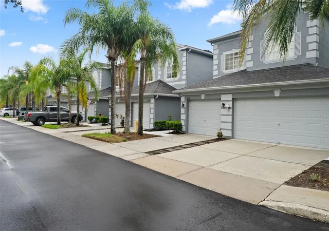 1st image of 18105 Nassau Point Dr, Tampa, FL 33647 | MLS# TB8533695
