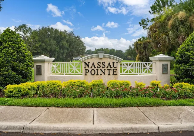2nd image of 18105 Nassau Point Dr, Tampa, FL 33647 | MLS# TB8533695