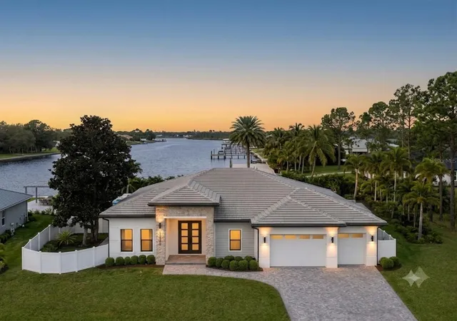 Photo 1 of Single family home for sale at 15148 Ingraham Blvd, Port Charlotte, FL 33981 | MLS# A4701387 | Listing updated on 2026-08-10