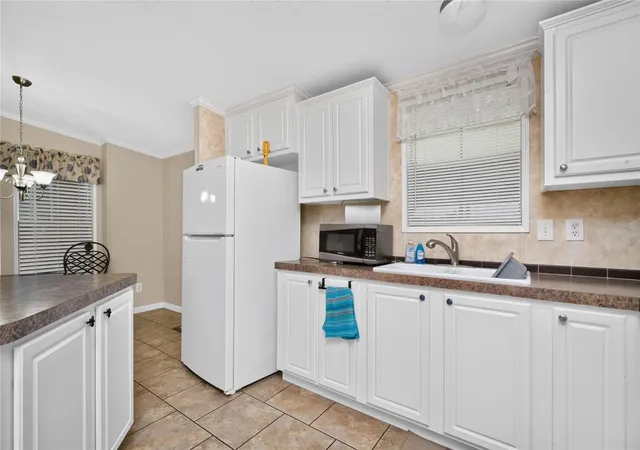 4th image of 7464 Danvers Cir, Port Charlotte, FL 33981 | MLS# C7528945