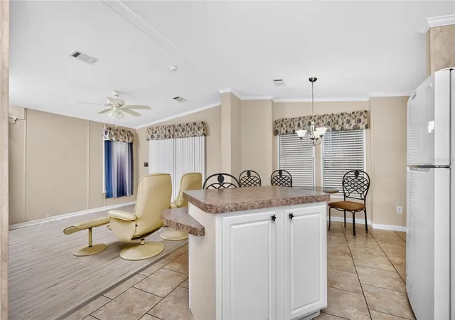 5th image of 7464 Danvers Cir, Port Charlotte, FL 33981 | MLS# C7528945