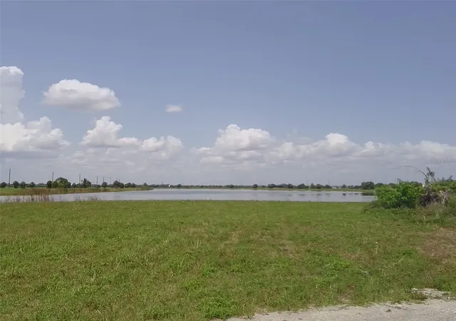 Photo 2 of Land for sale at 45 Sunflower Dr, Placida, FL 33946 | MLS# A4701388 | Listing updated on 2026-10-14