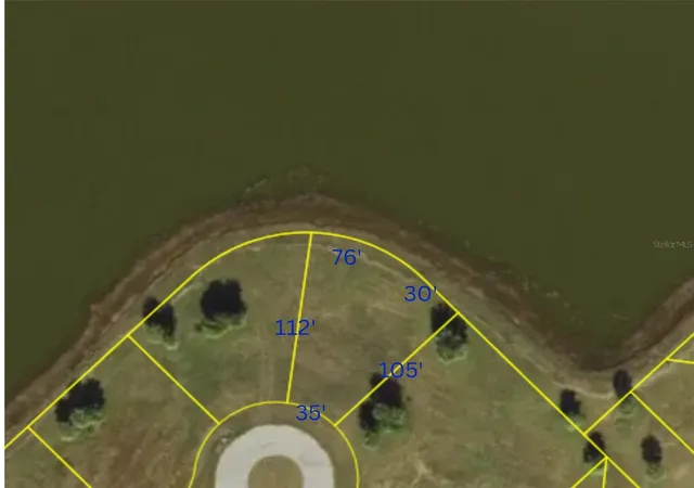 Photo 4 of Land for sale at 45 Sunflower Dr, Placida, FL 33946 | MLS# A4701388 | Listing updated on 2026-10-14