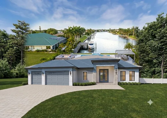 1st image of 15140 Ingraham Blvd, Port Charlotte, FL 33981 | MLS# A4701389