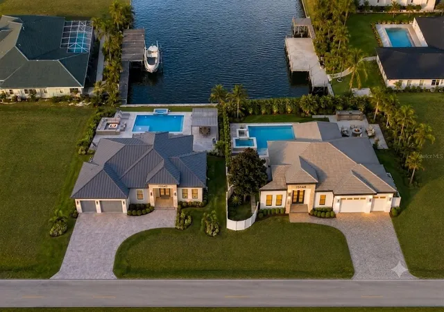 27th image of 15140 Ingraham Blvd, Port Charlotte, FL 33981 | MLS# A4701389