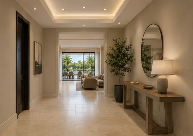 3rd image of 15140 Ingraham Blvd, Port Charlotte, FL 33981 | MLS# A4701389
