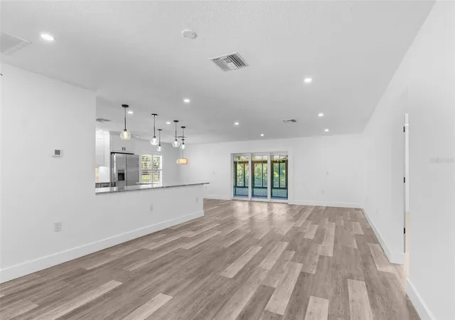 2nd image of 4390 6th Isle Dr, Hernando Beach, FL 34607 | MLS# TB8533700
