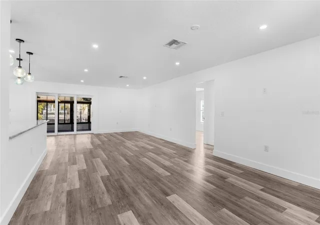 3rd image of 4390 6Th Isle Dr, Hernando Beach, FL 34607 | MLS# TB8533700