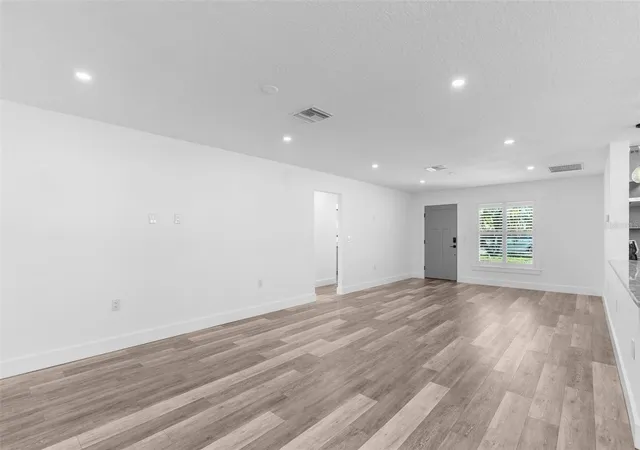 5th image of 4390 6Th Isle Dr, Hernando Beach, FL 34607 | MLS# TB8533700