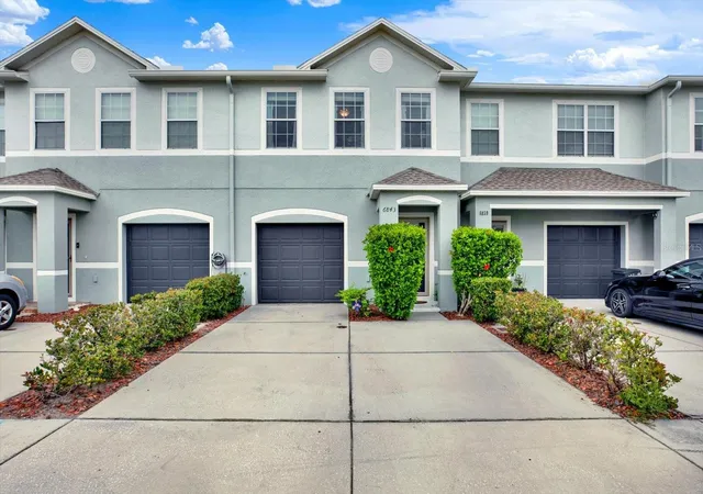 1st image of 6843 46th Lane, Pinellas Park, FL 33781 | MLS# TB8533701