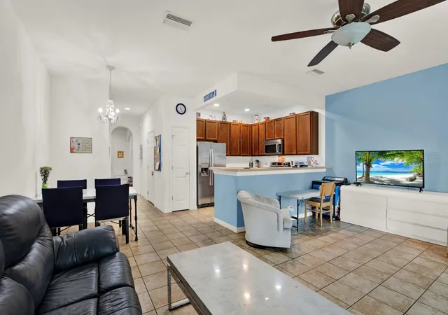 2nd image of 6843 46th Lane, Pinellas Park, FL 33781 | MLS# TB8533701