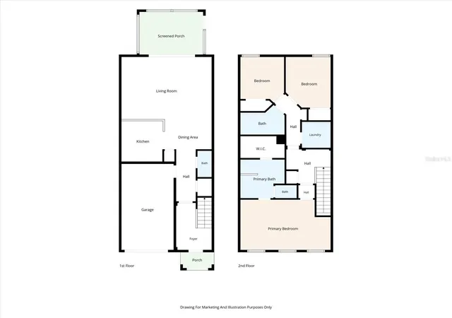 31st image of 6843 46th Lane, Pinellas Park, FL 33781 | MLS# TB8533701