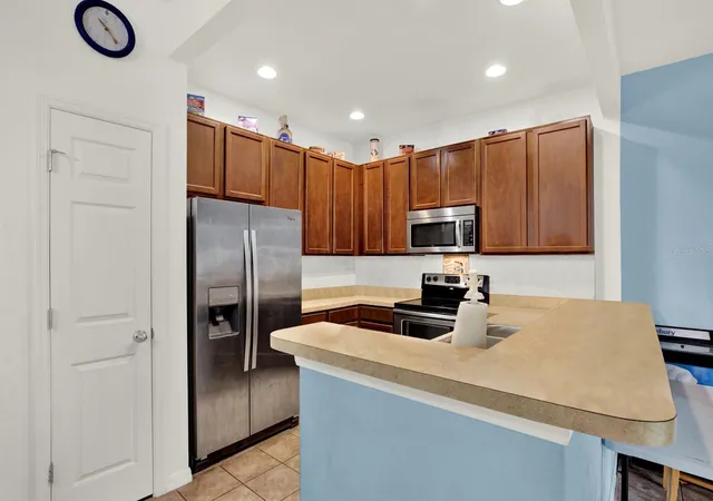 4th image of 6843 46TH LANE, Pinellas Park, FL 33781 | MLS# TB8533701