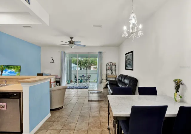 5th image of 6843 46TH LANE, Pinellas Park, FL 33781 | MLS# TB8533701