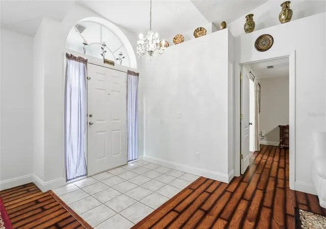 Photo 3 of Single family home for sale at 1331 Countryridge Pl, Orlando, FL 32835 | MLS# O6429004 | Listing updated on 2026-08-12