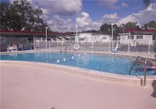 23rd image of 3203 Birkdale Dr, Holiday, FL 34690 | MLS# TB8533702