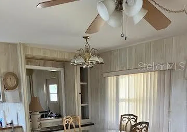 3rd image of 3203 Birkdale Dr, Holiday, FL 34690 | MLS# TB8533702