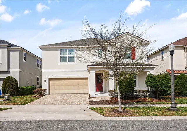 1st image of 1810 Sawyer Palm Pl, Kissimmee, FL 34747 | MLS# O6429006