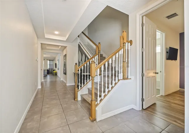 2nd image of 1810 Sawyer Palm Pl, Kissimmee, FL 34747 | MLS# O6429006