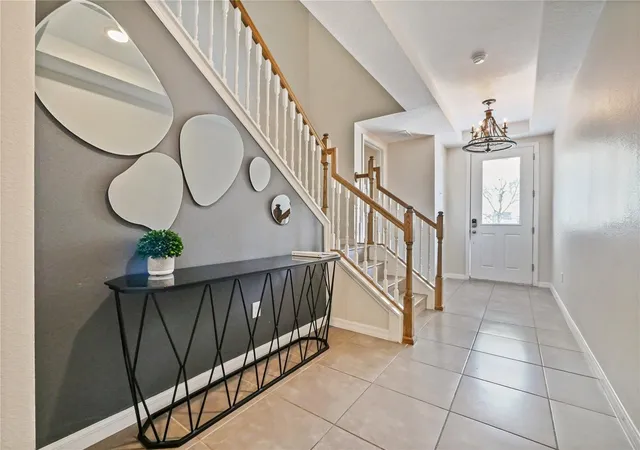 3rd image of 1810 Sawyer Palm Pl, Kissimmee, FL 34747 | MLS# O6429006