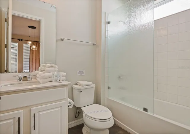 5th image of 1810 Sawyer Palm Pl, Kissimmee, FL 34747 | MLS# O6429006