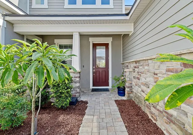 Photo 2 of Single family home for sale at 14897 Ellingsworth Ln, Winter Garden, FL 34787 | MLS# O6429007 | Listing updated on 2026-09-01