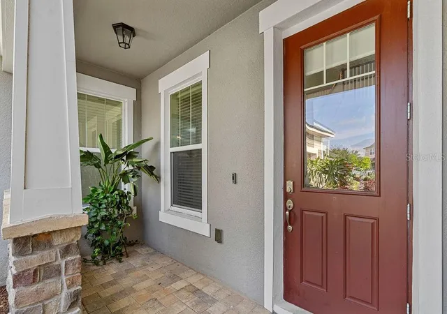 Photo 3 of Single family home for sale at 14897 Ellingsworth Ln, Winter Garden, FL 34787 | MLS# O6429007 | Listing updated on 2026-09-01