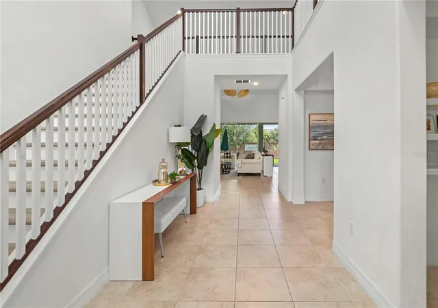 Photo 3 of Single family home for sale at 14897 Ellingsworth Ln, Winter Garden, FL 34787 | MLS# O6429007 | Listing updated on 2026-09-01
