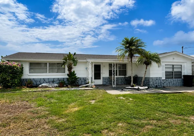 1st image of 1345 Basswood Dr, Holiday, FL 34690 | MLS# TB8533703