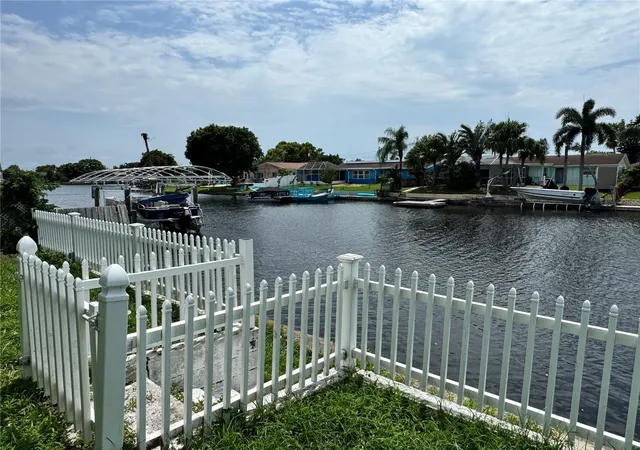 2nd image of 1345 Basswood Dr, Holiday, FL 34690 | MLS# TB8533703